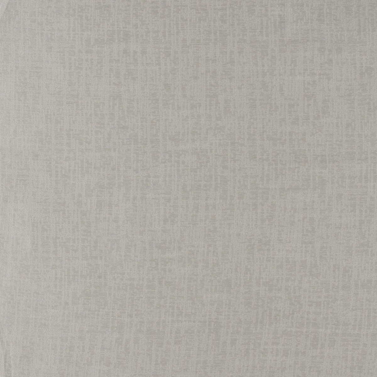 Mitchell Fabrics Emilia-Cloud Fabric | Atlanta Fabrics