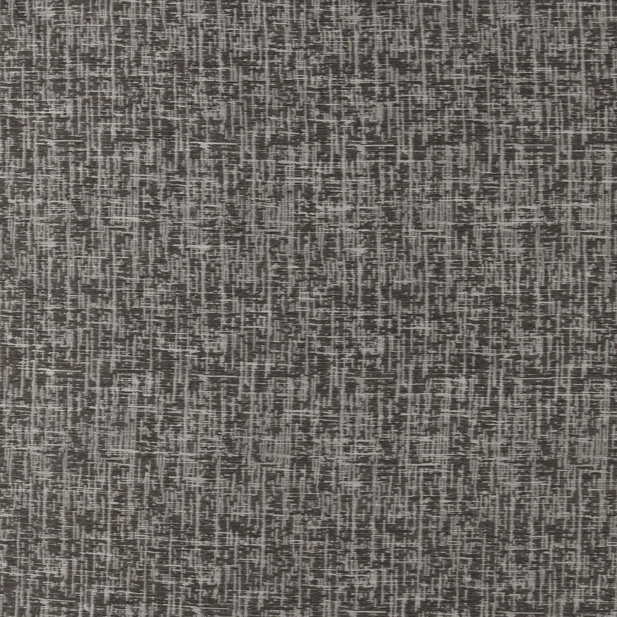 Mitchell Fabrics Emilia-Nutmeg Fabric | Atlanta Fabrics