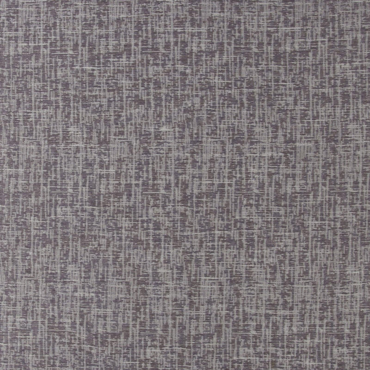 Mitchell Fabrics Emilia-Orchid Fabric | Atlanta Fabrics