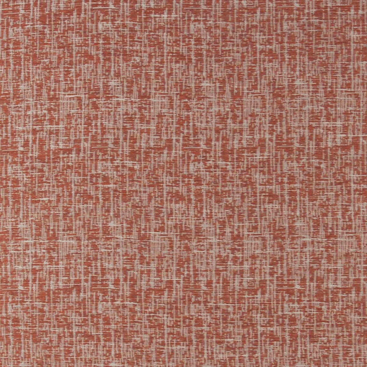 Emilia-Spice - Atlanta Fabrics