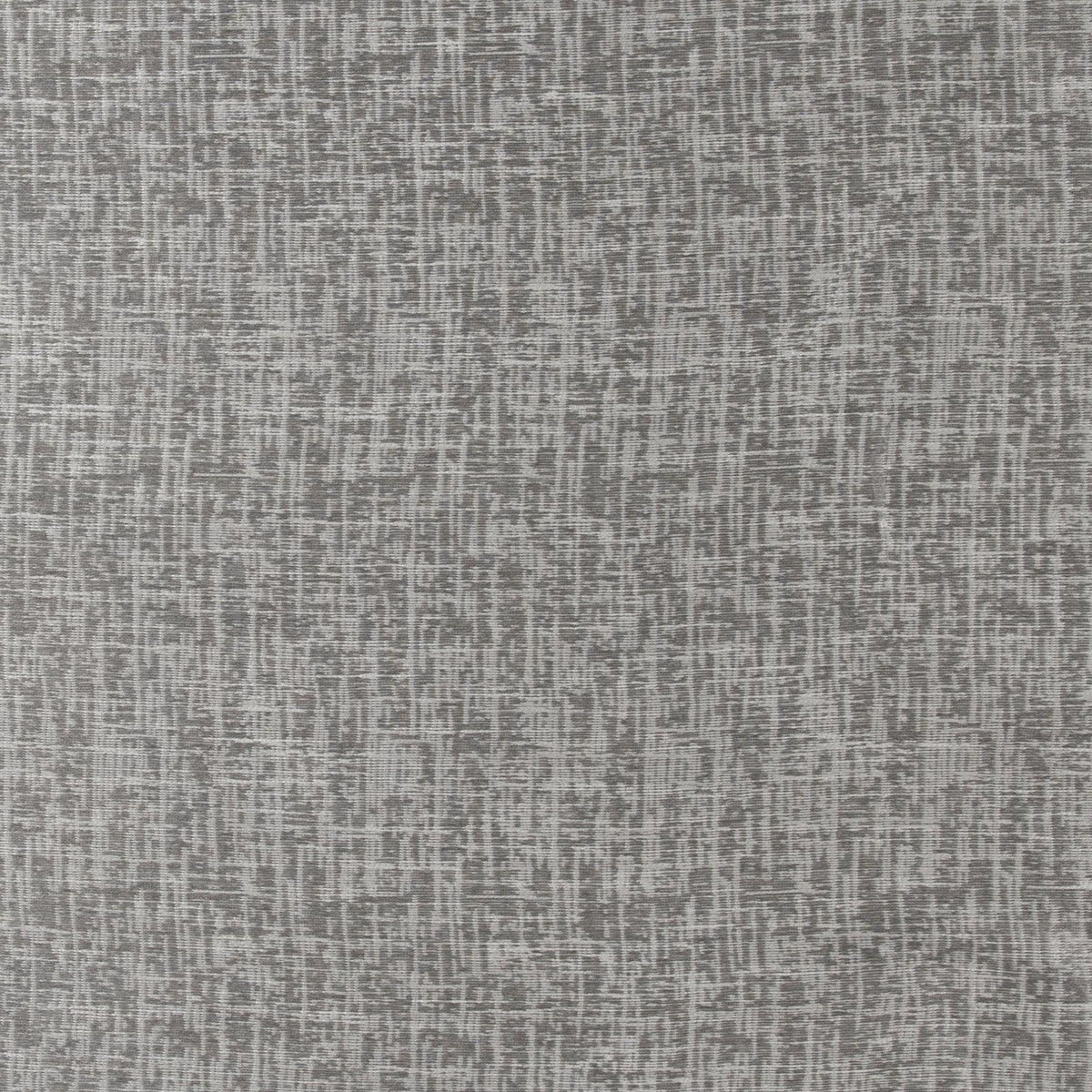 Mitchell Fabrics Emilia-Sterling Fabric | Atlanta Fabrics