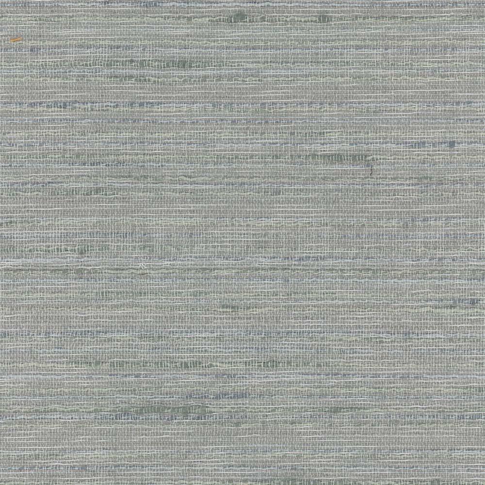 Emmeline Blue Pearl - Atlanta Fabrics