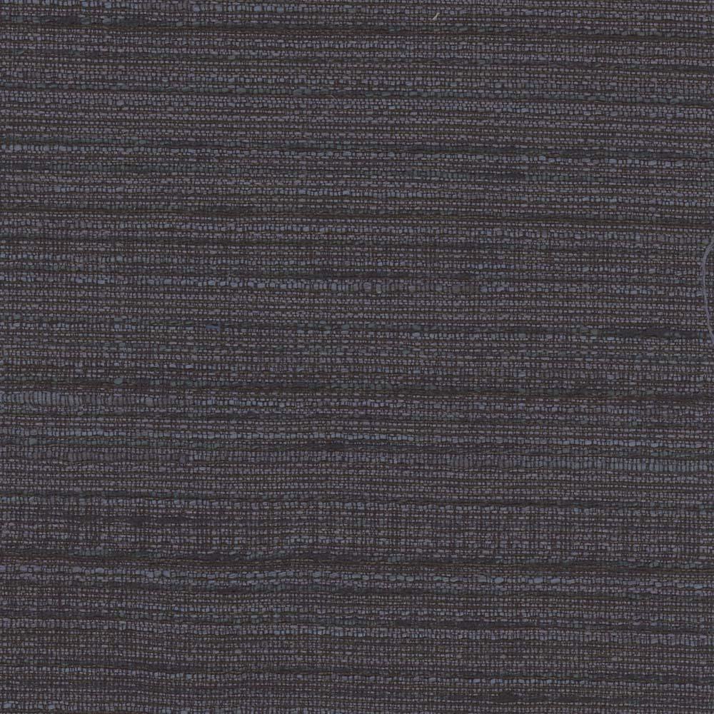 Emmeline Obsidian - Atlanta Fabrics