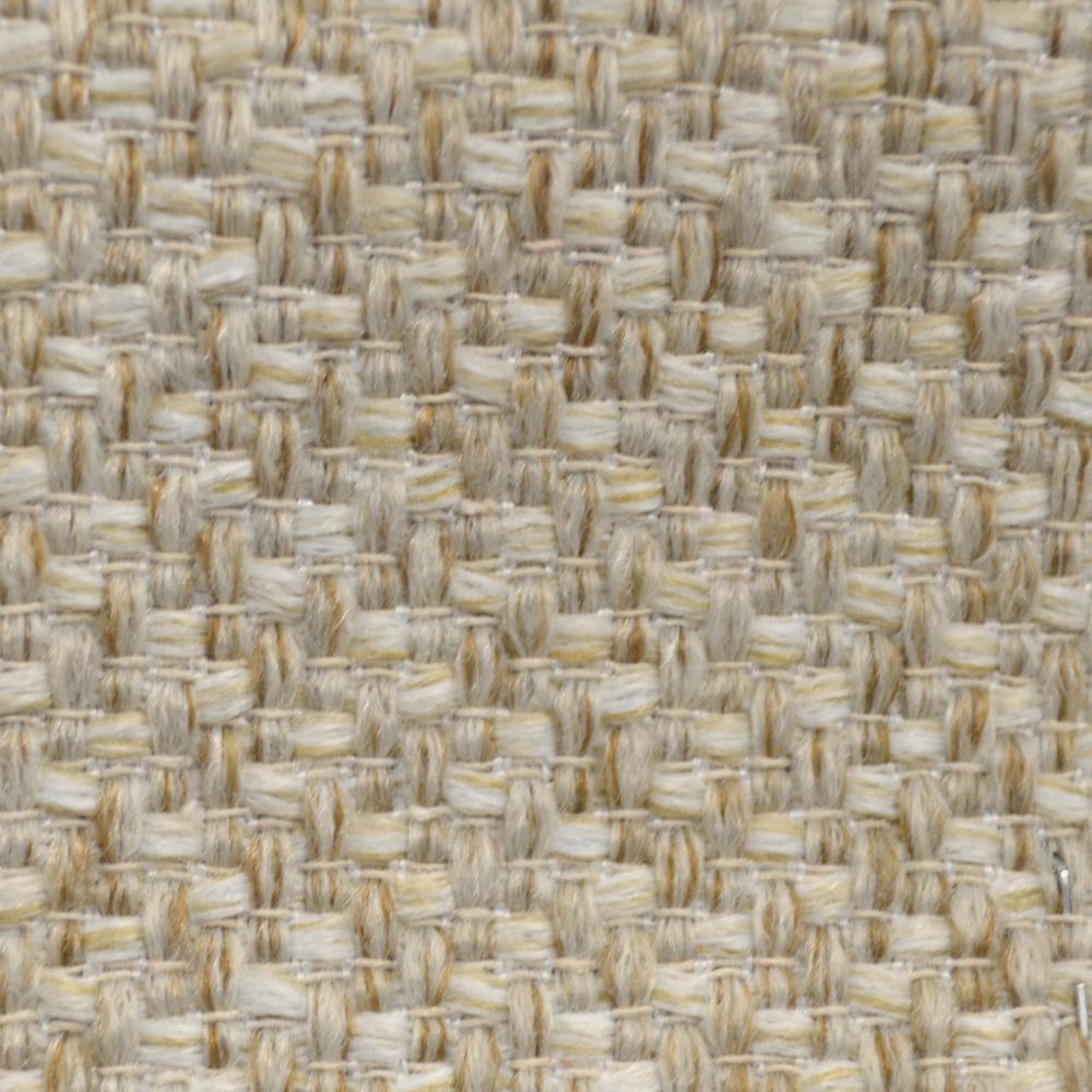 Empire Linen - Atlanta Fabrics