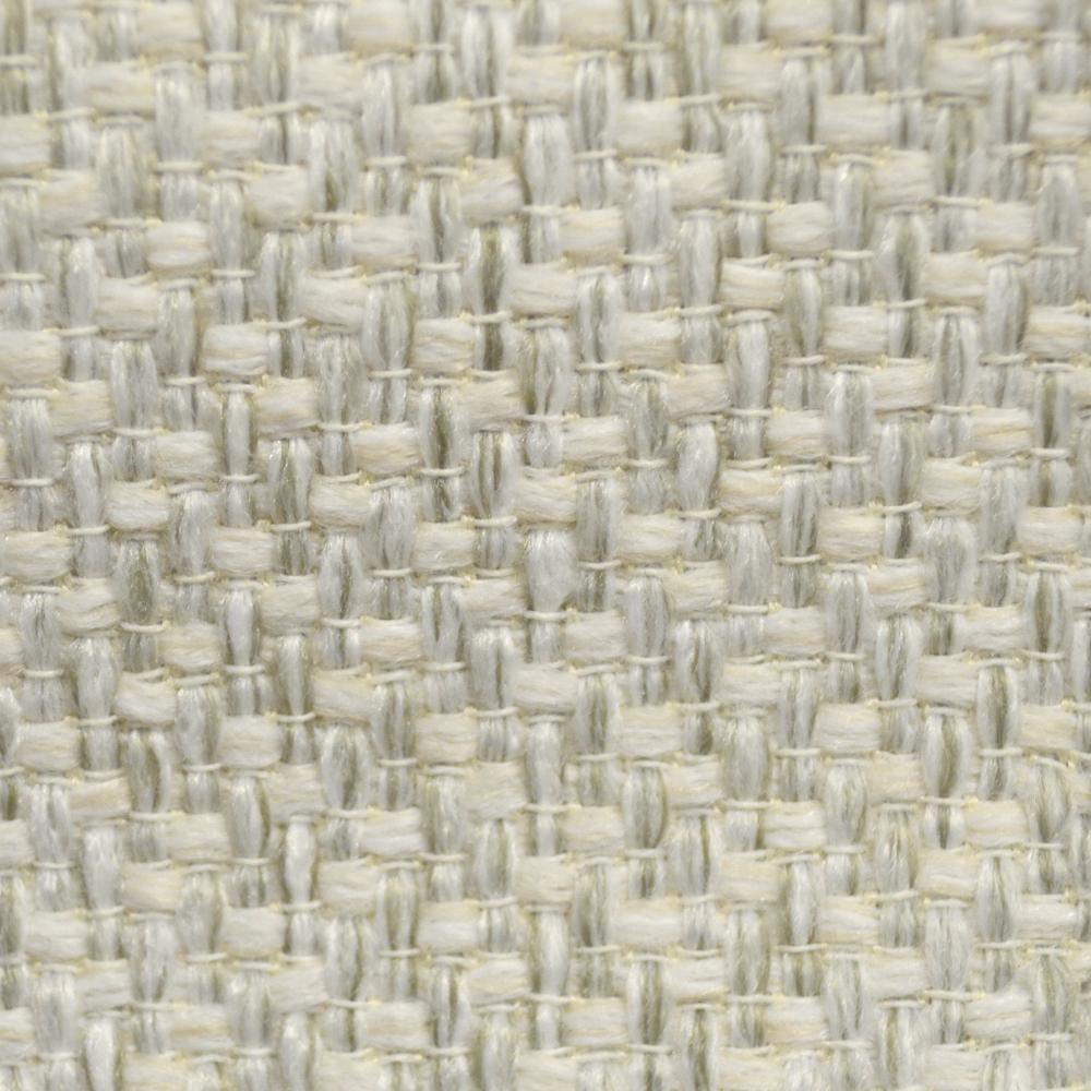 Empire Oyster - Atlanta Fabrics