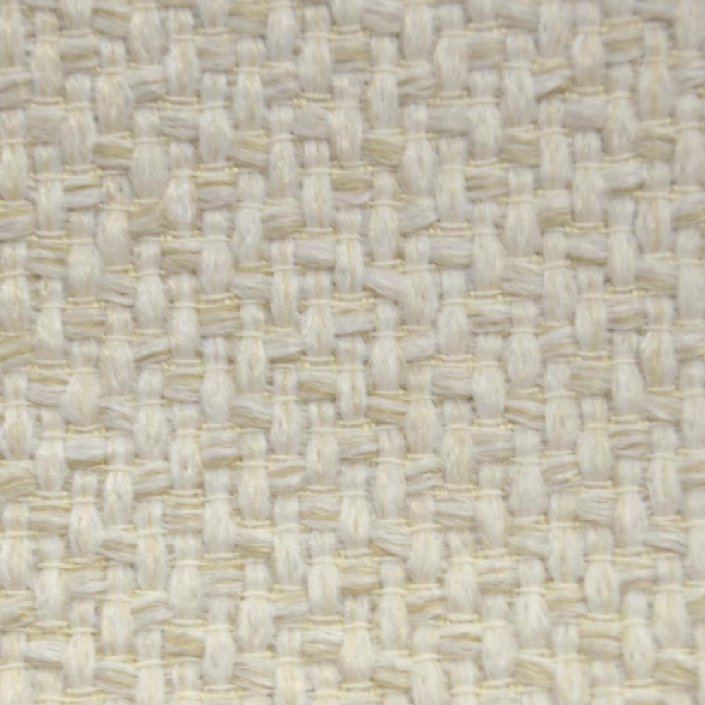 Empire Pearl - Atlanta Fabrics