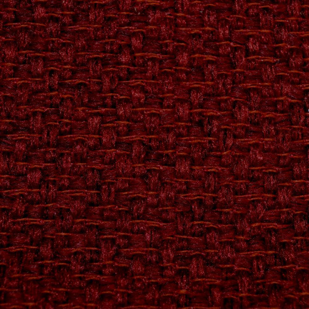 Empire Ruby - Atlanta Fabrics