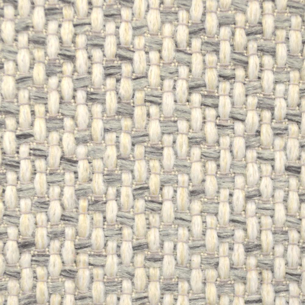 Empire Stone - Atlanta Fabrics