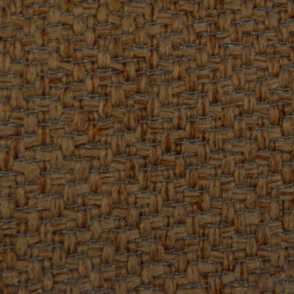 Empire Walnut - Atlanta Fabrics