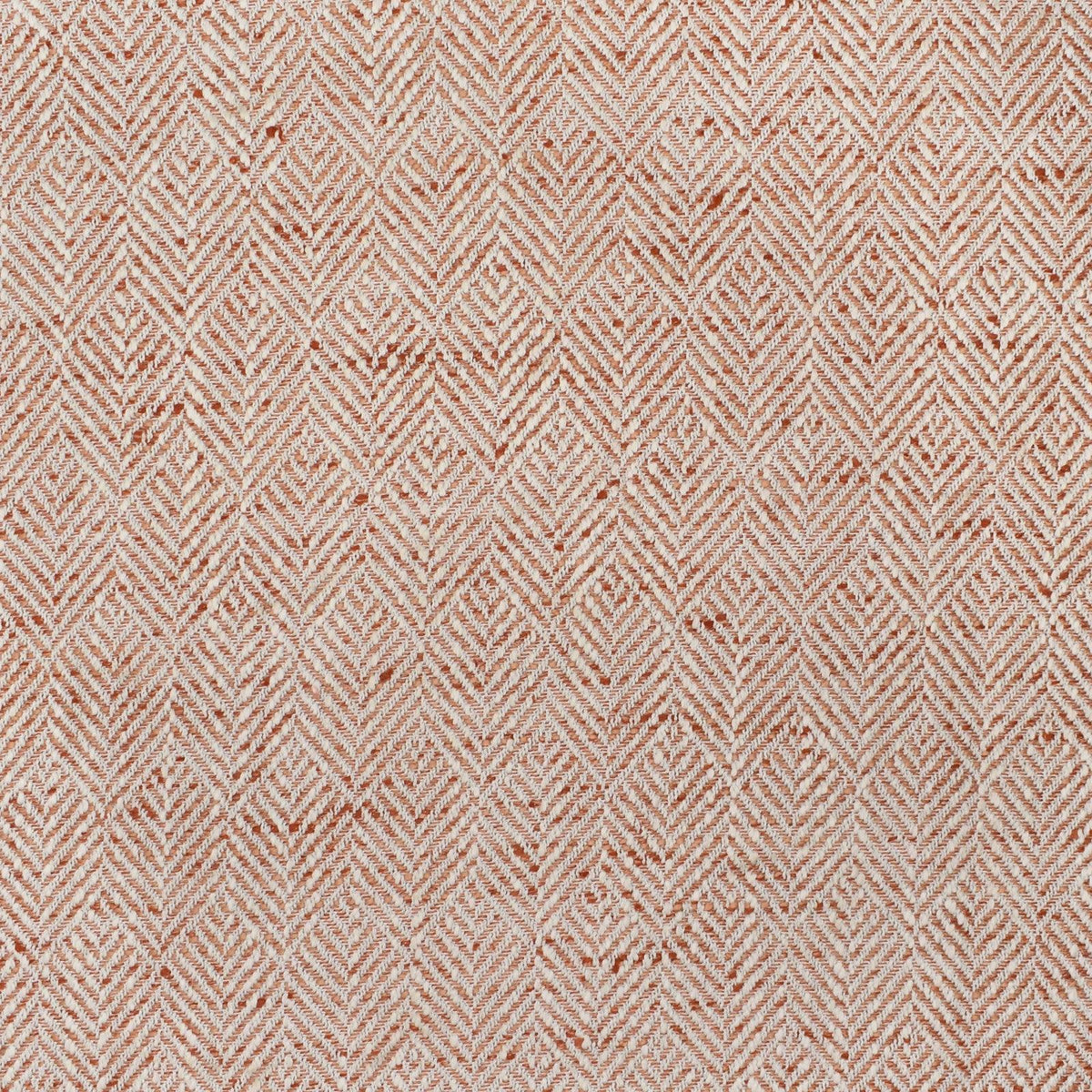 Anna Elisabeth Endeavor S3963 Rust Fabric | Atlanta Fabrics