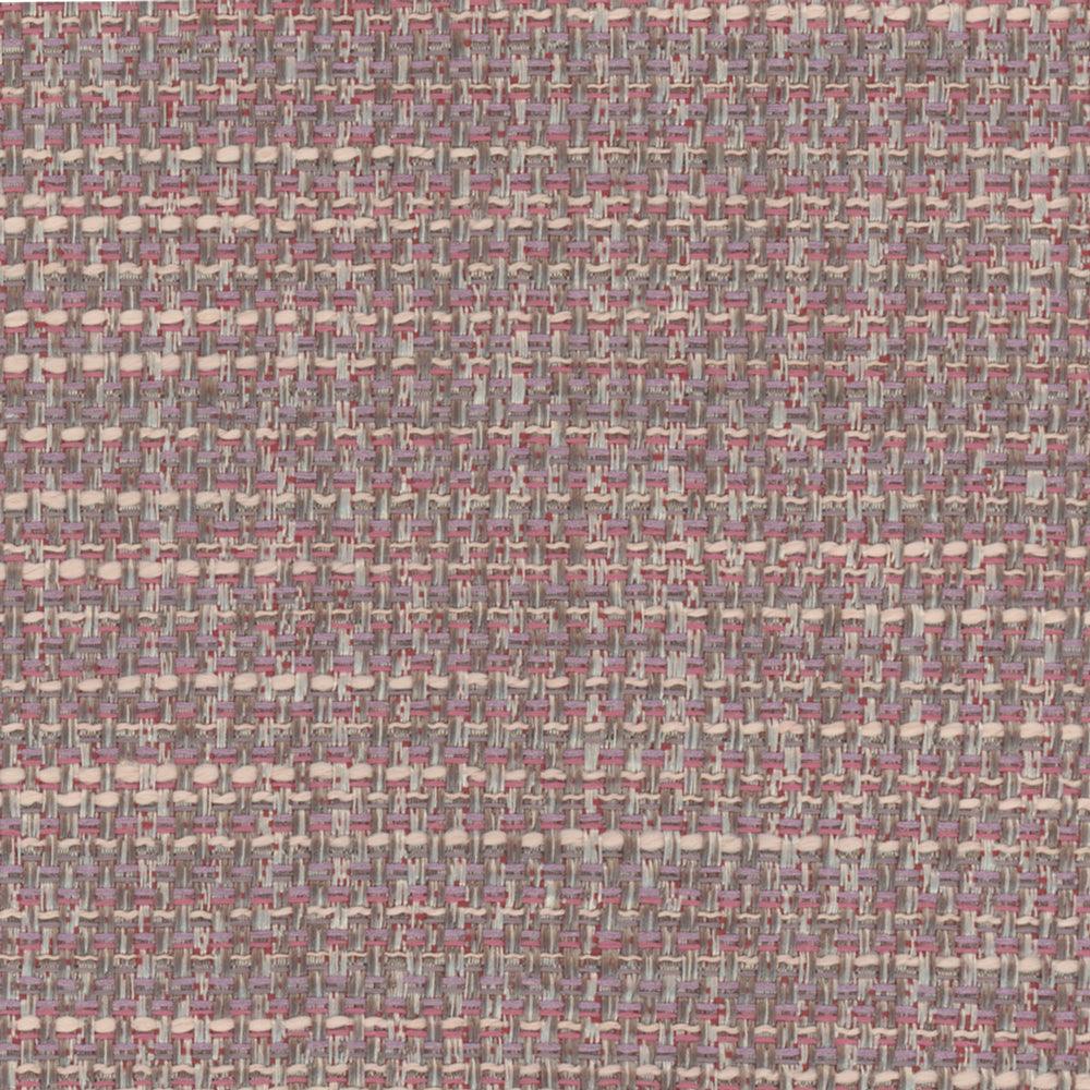 Endurance Amethyst - Atlanta Fabrics