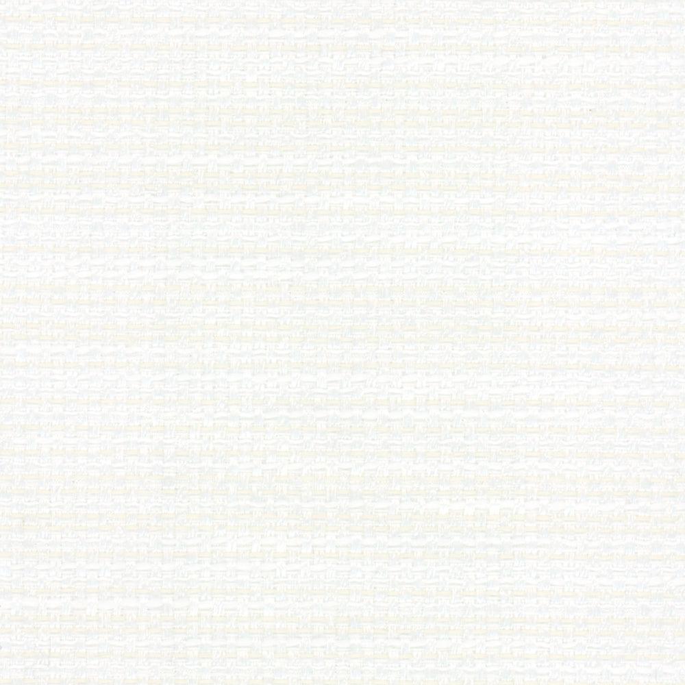 Endurance Bisque - Atlanta Fabrics
