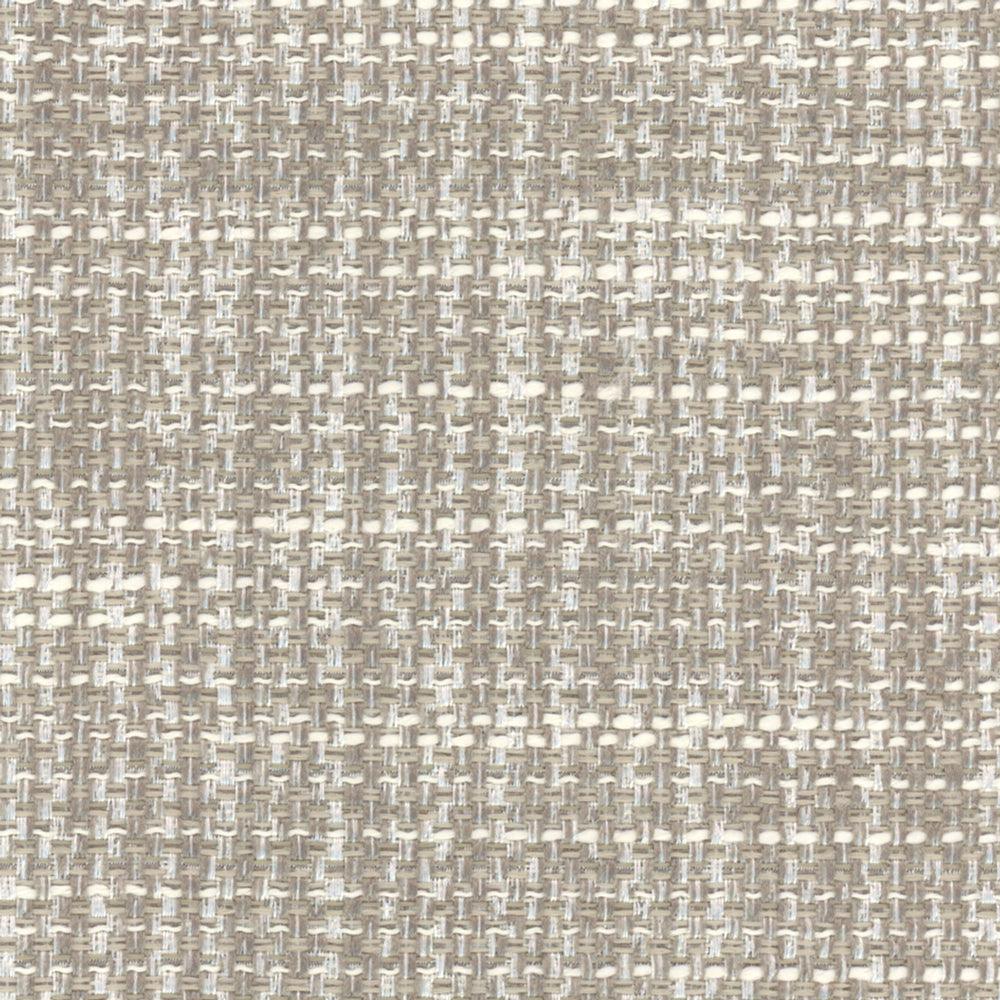 Endurance Buckskin - Atlanta Fabrics