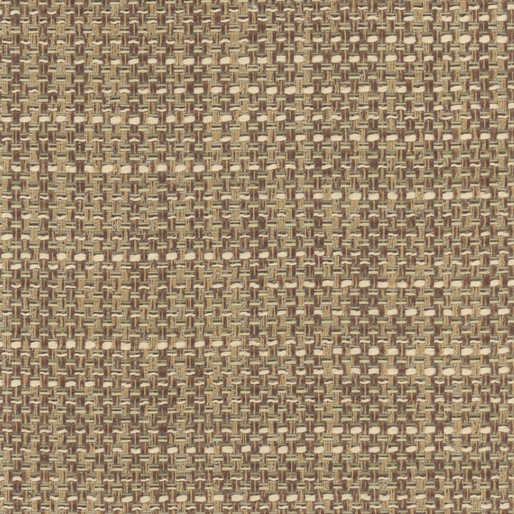 Endurance Cedar - Atlanta Fabrics