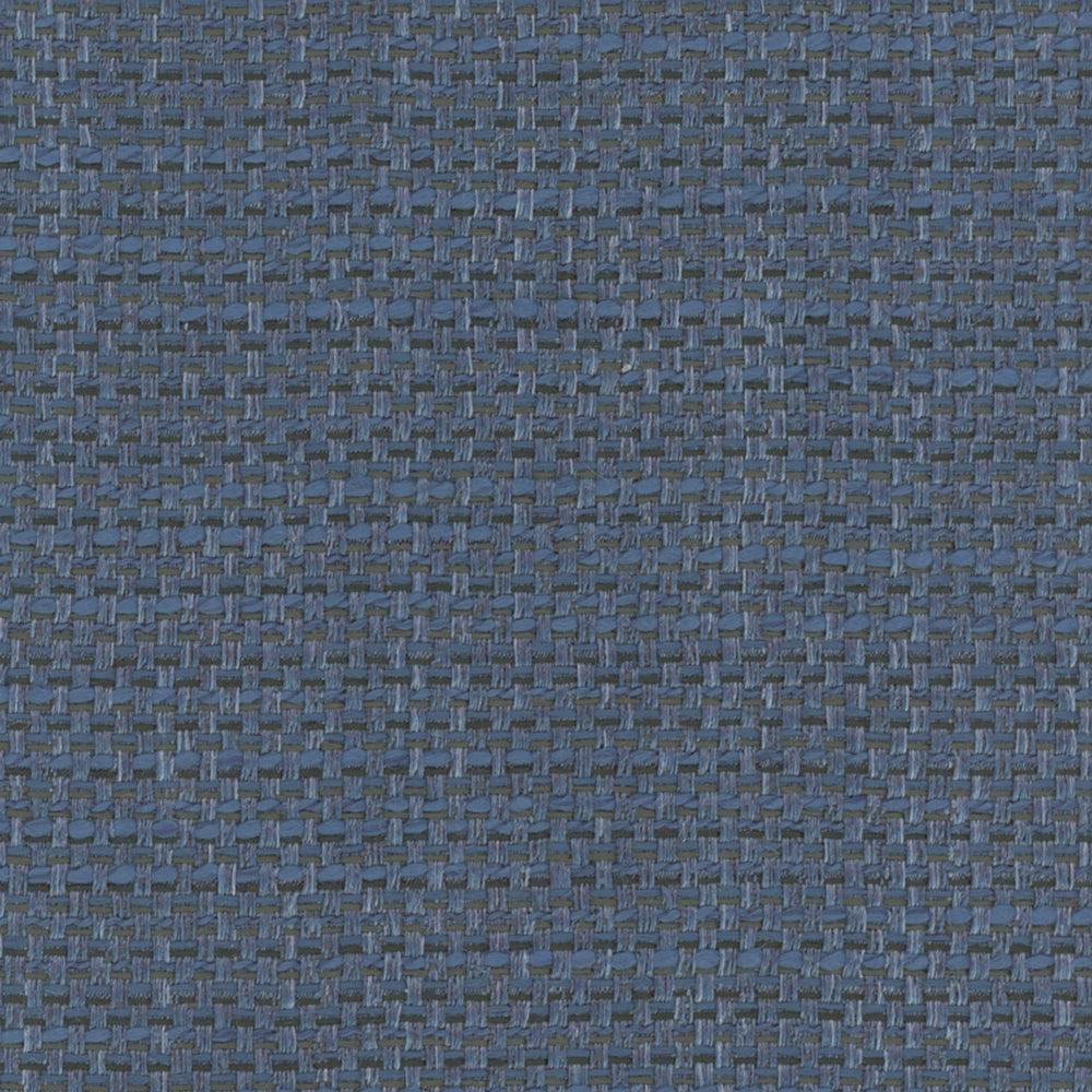Endurance Deep Sea - Atlanta Fabrics