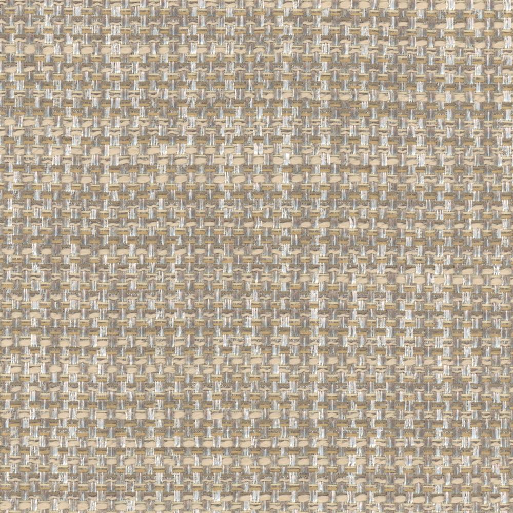 Carole Endurance Doe Fabric | Atlanta Fabrics
