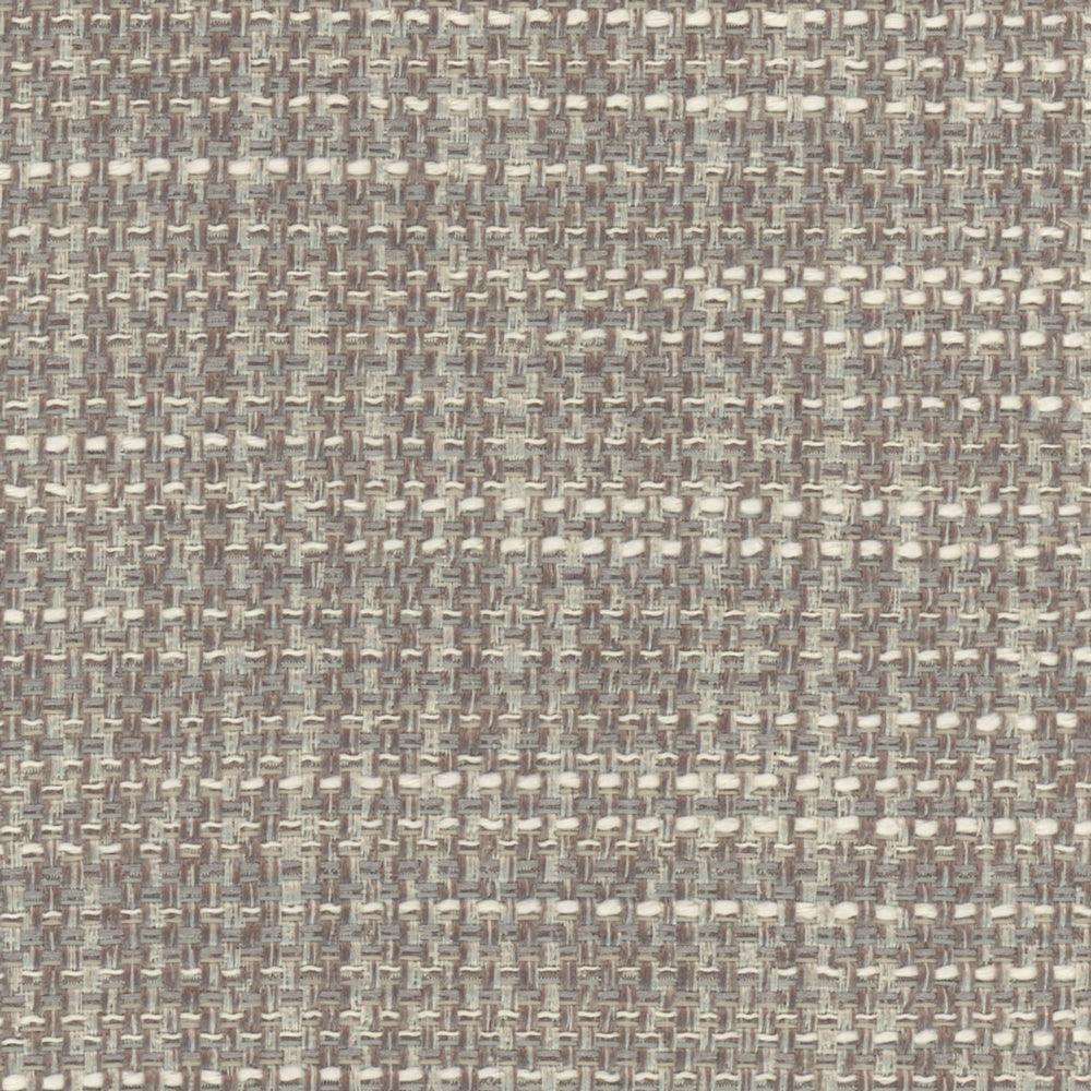 Endurance Driftwood - Atlanta Fabrics