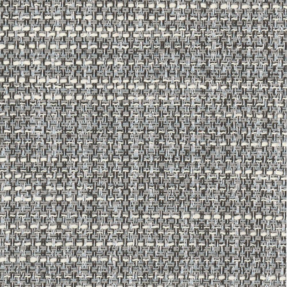 Endurance Mica - Atlanta Fabrics