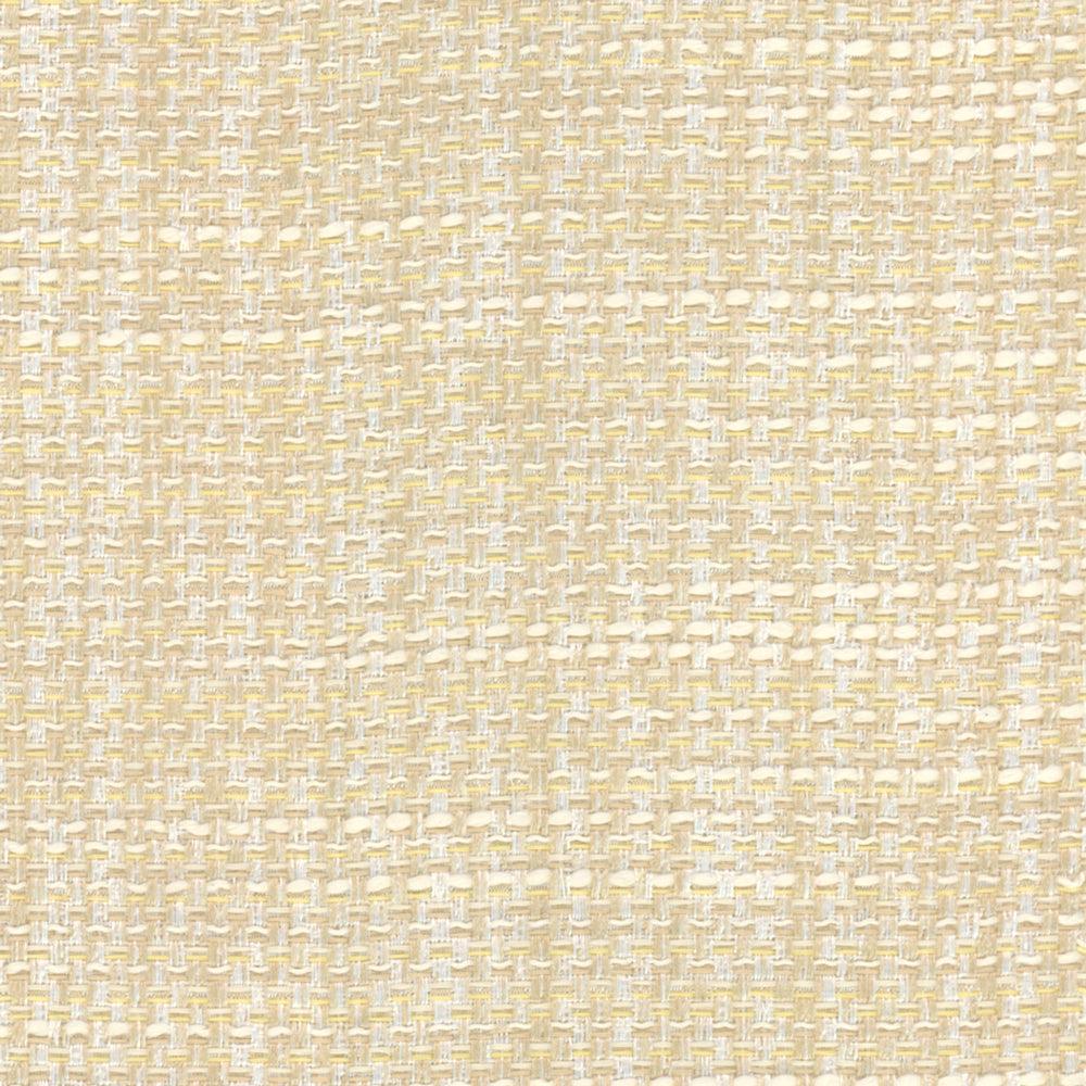Endurance Sea Salt - Atlanta Fabrics
