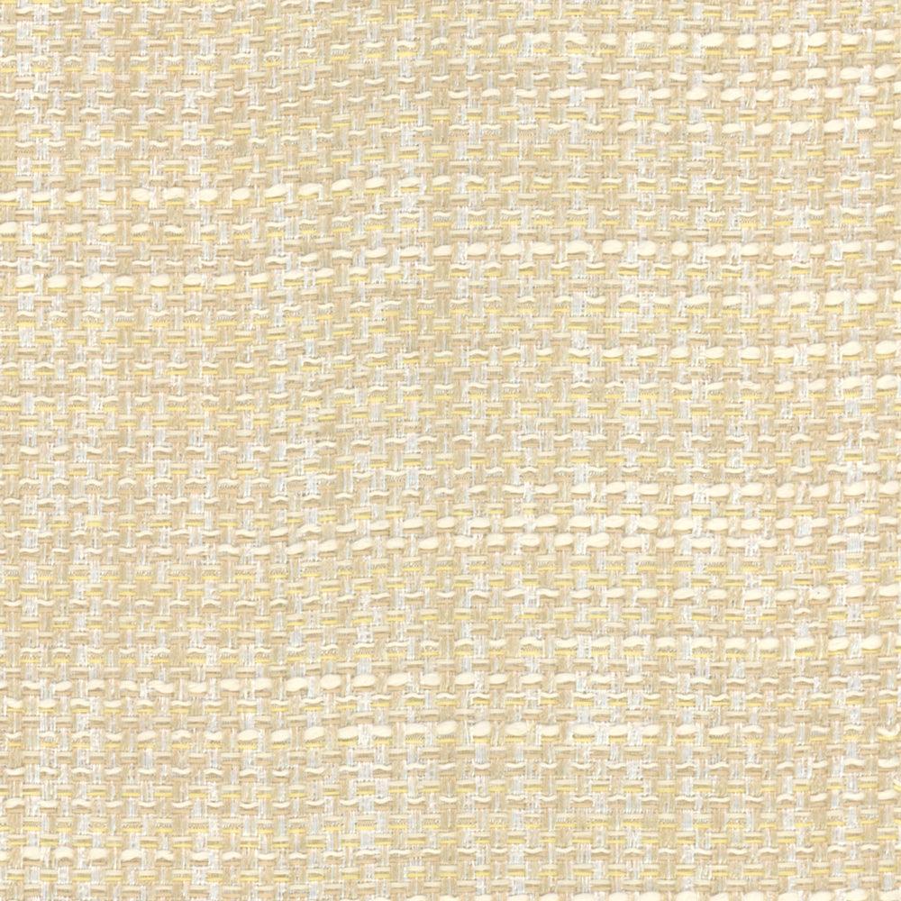 Endurance Sea Salt - Atlanta Fabrics