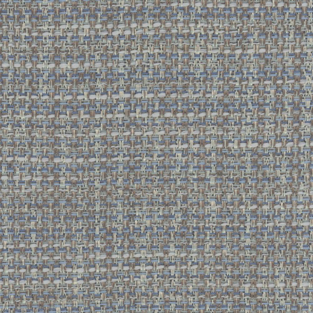 Endurance Slate - Atlanta Fabrics