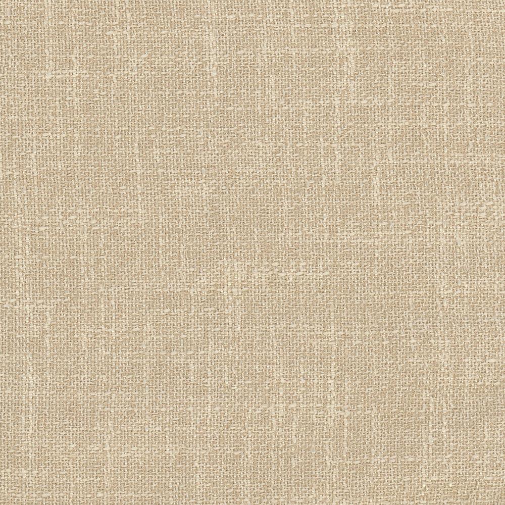 Enthusiasm Champagne - Atlanta Fabrics