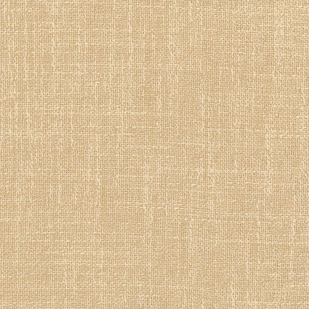 Enthusiasm Cornsilk - Atlanta Fabrics