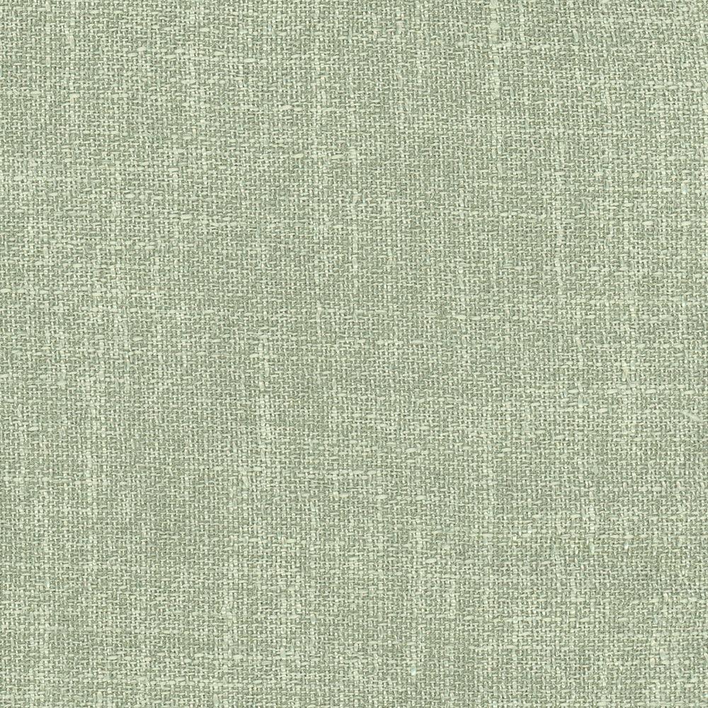 Enthusiasm Mint - Atlanta Fabrics