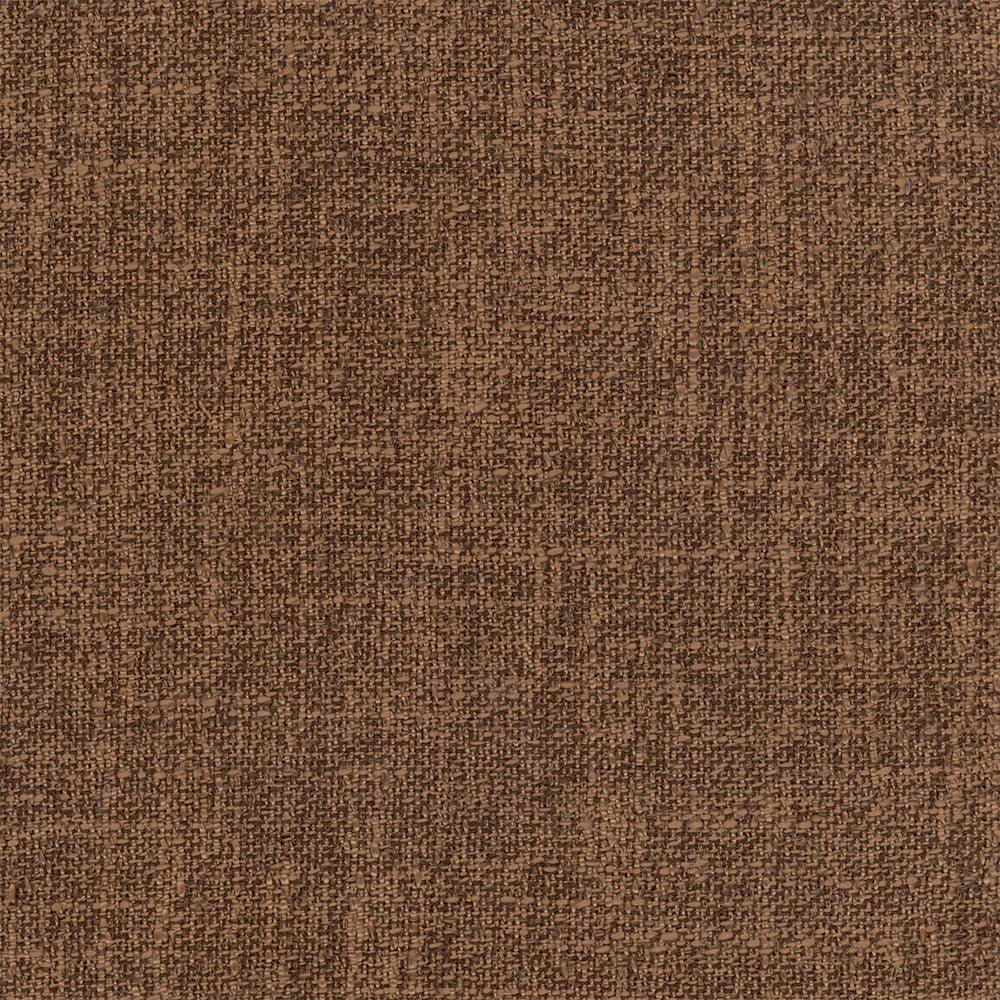 Enthusiasm Mocha - Atlanta Fabrics