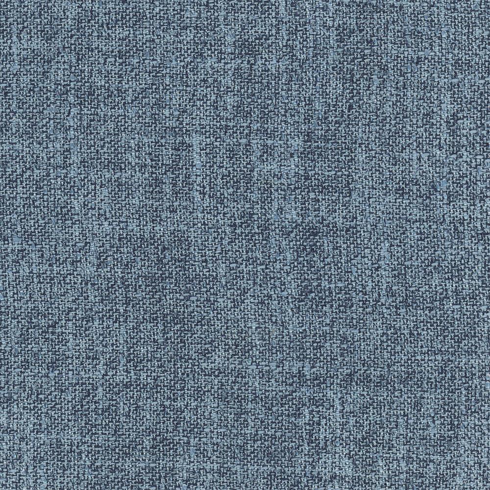 Enthusiasm Ocean - Atlanta Fabrics