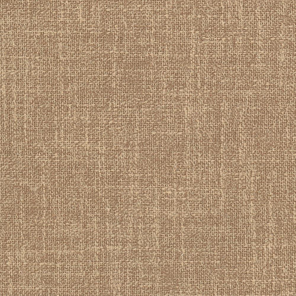 Enthusiasm Toffee - Atlanta Fabrics