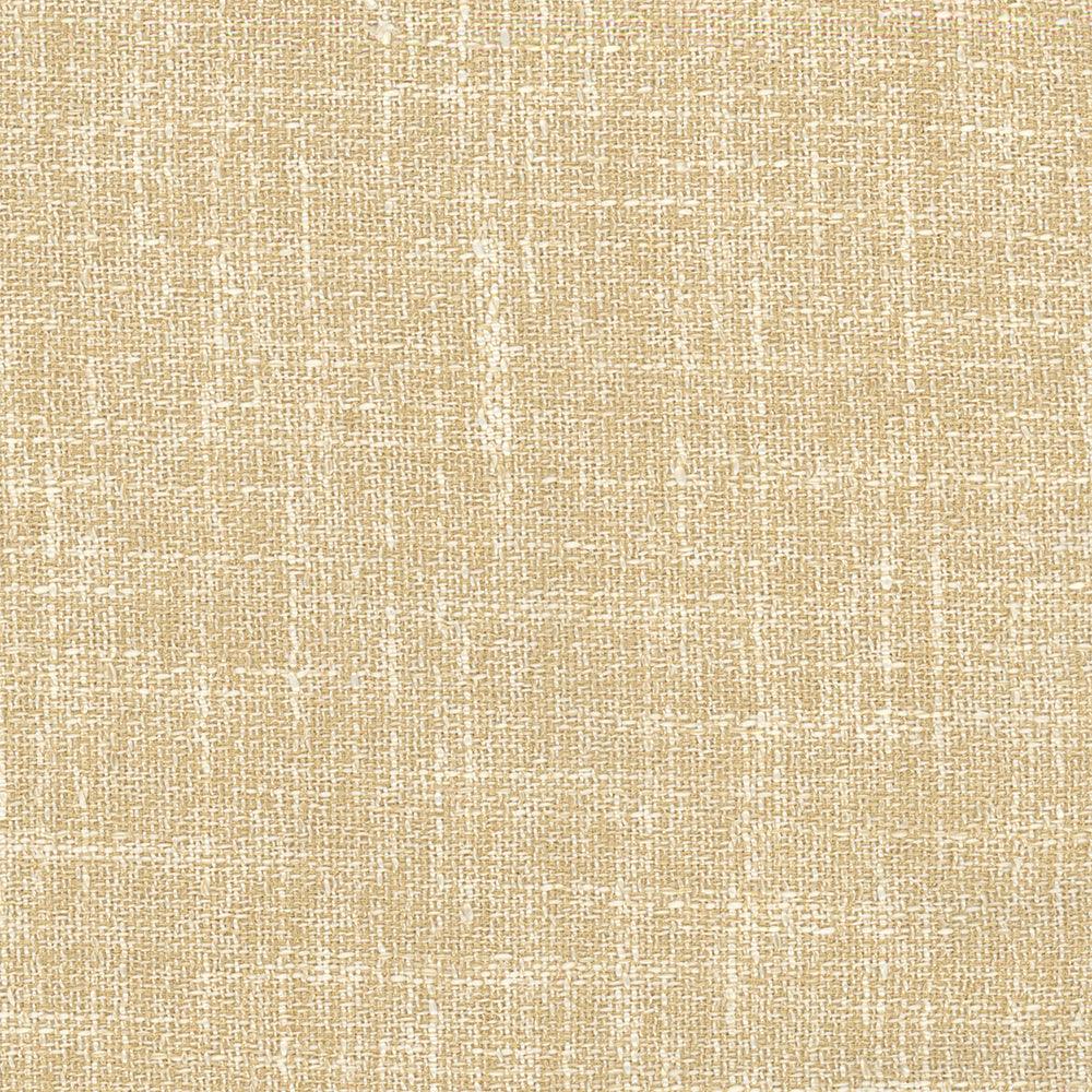 Enthusiasm White Gold - Atlanta Fabrics