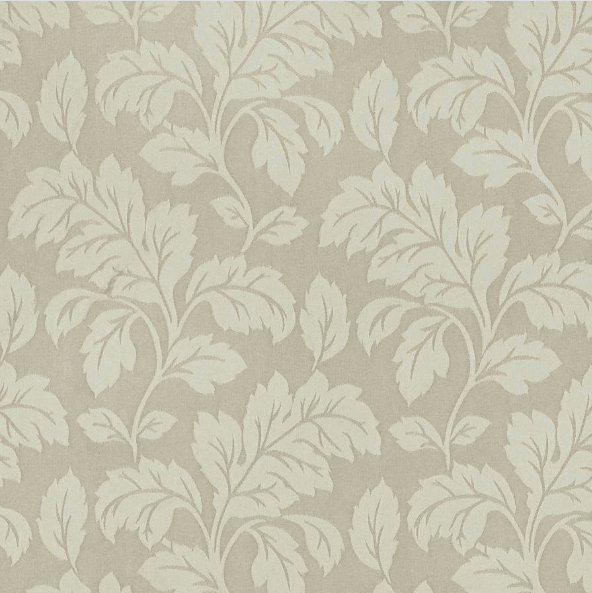 Escapade Sleek - Atlanta Fabrics