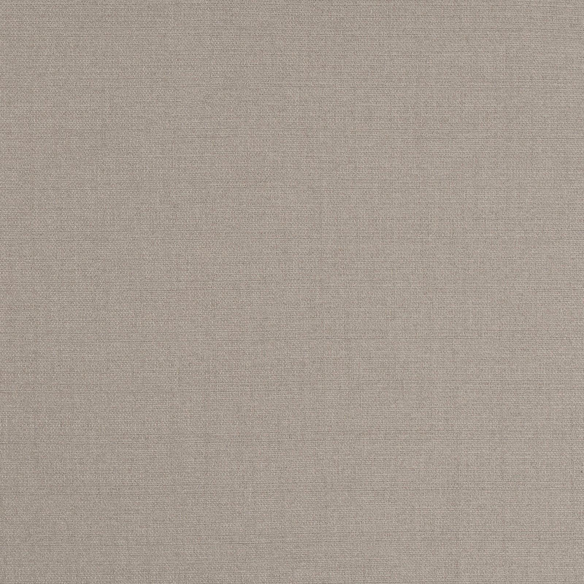 Everlasting-Heather - Atlanta Fabrics