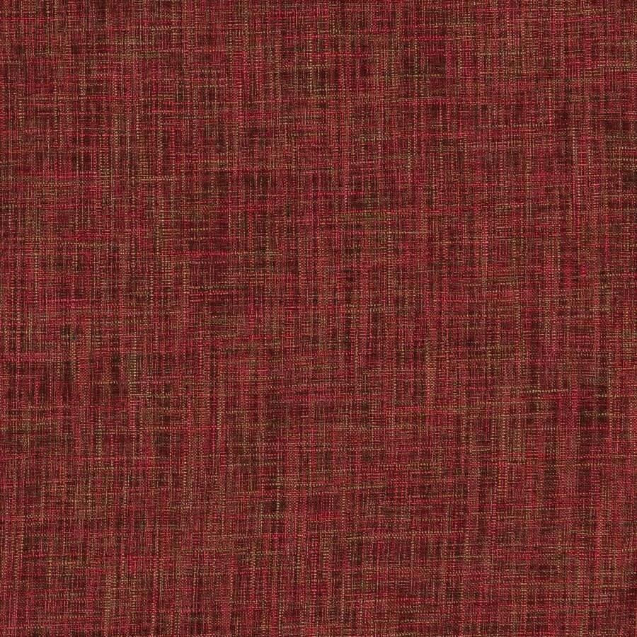 Everton-FireBrick - Atlanta Fabrics