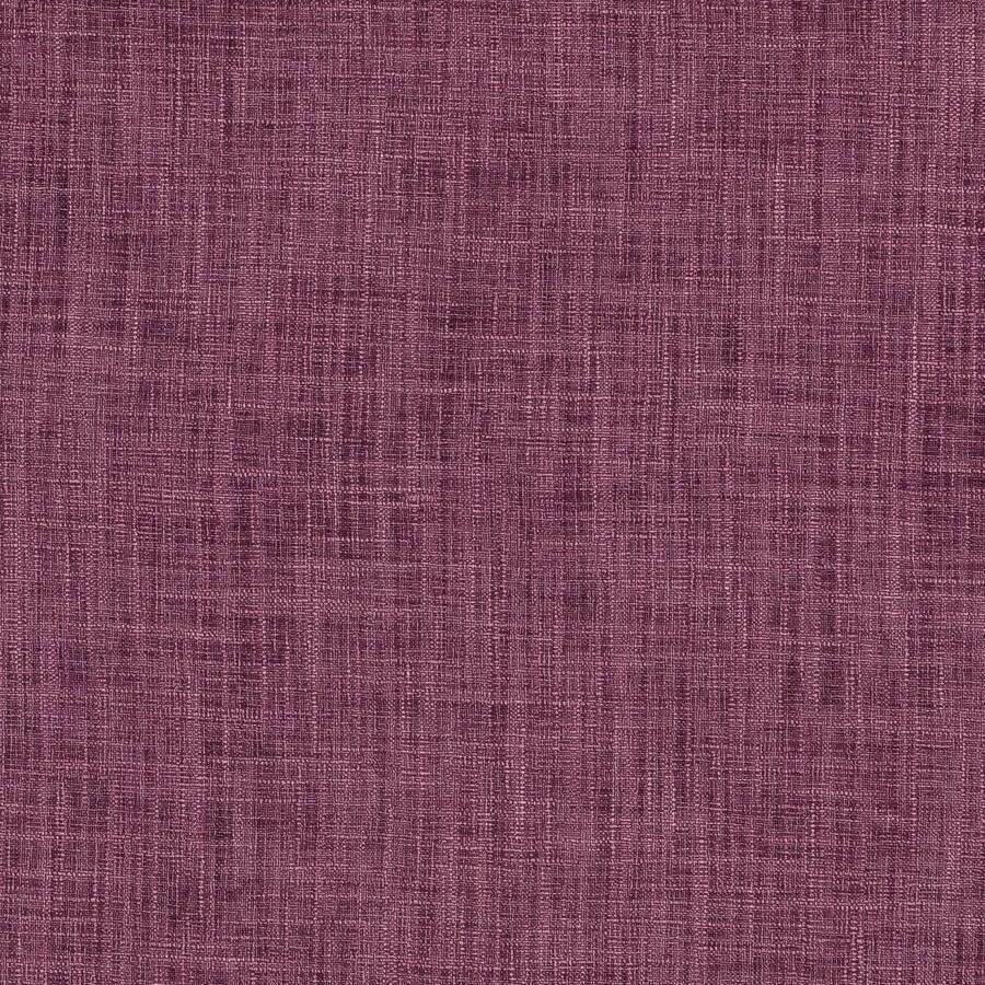 Everton-Orchid - Atlanta Fabrics