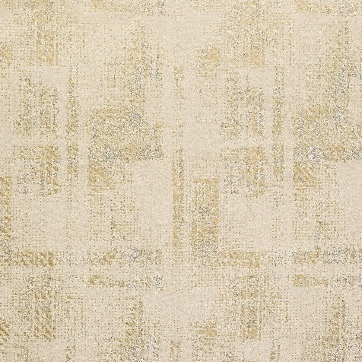 Extravagant A - Cream - Atlanta Fabrics