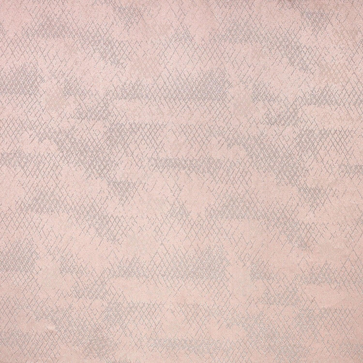 Extravagant B - Blush - Atlanta Fabrics