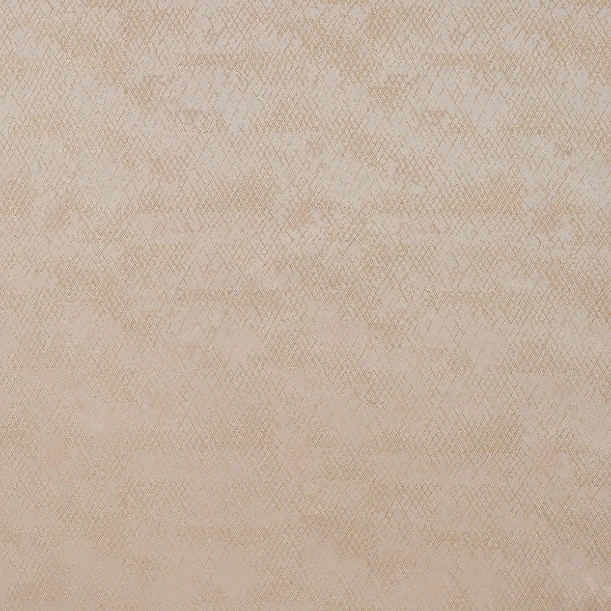 Extravagant B - Rose Gold - Atlanta Fabrics