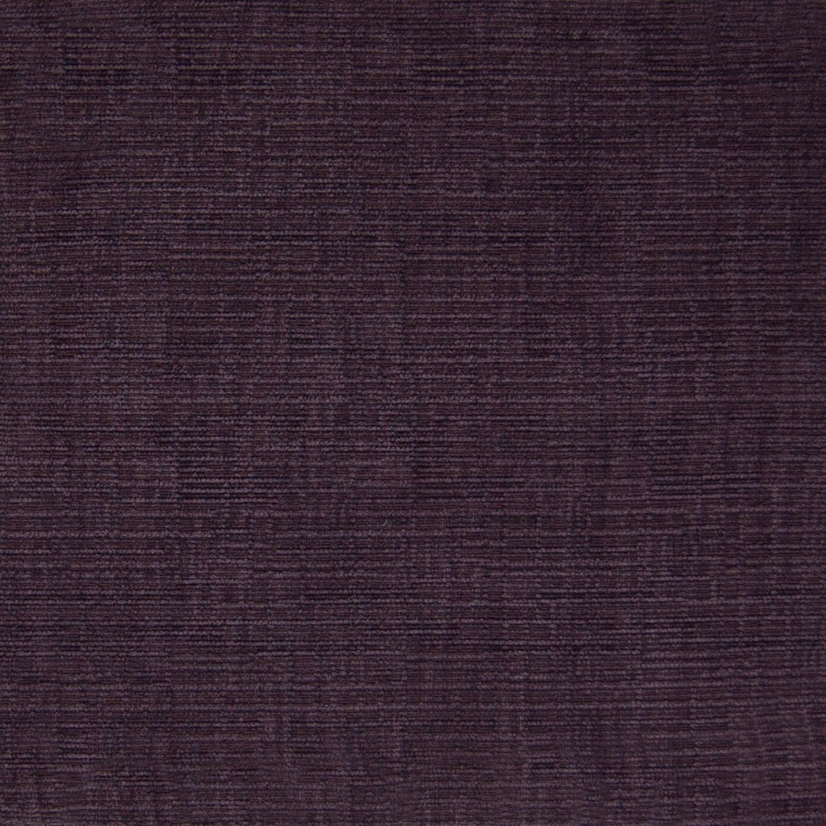 F1139 Aubergine - Atlanta Fabrics