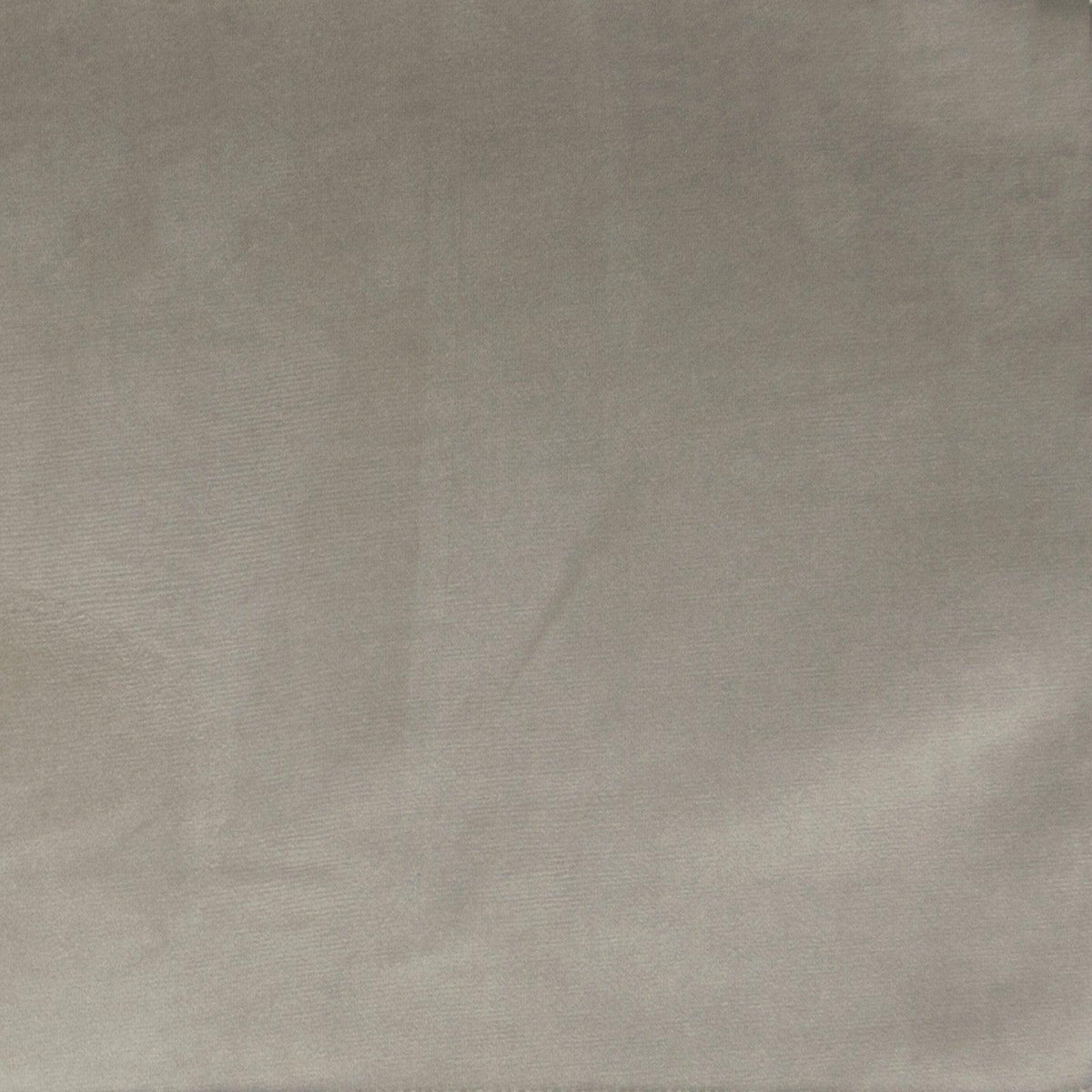 Greenhouse F1150 Fabric | Atlanta Fabrics
