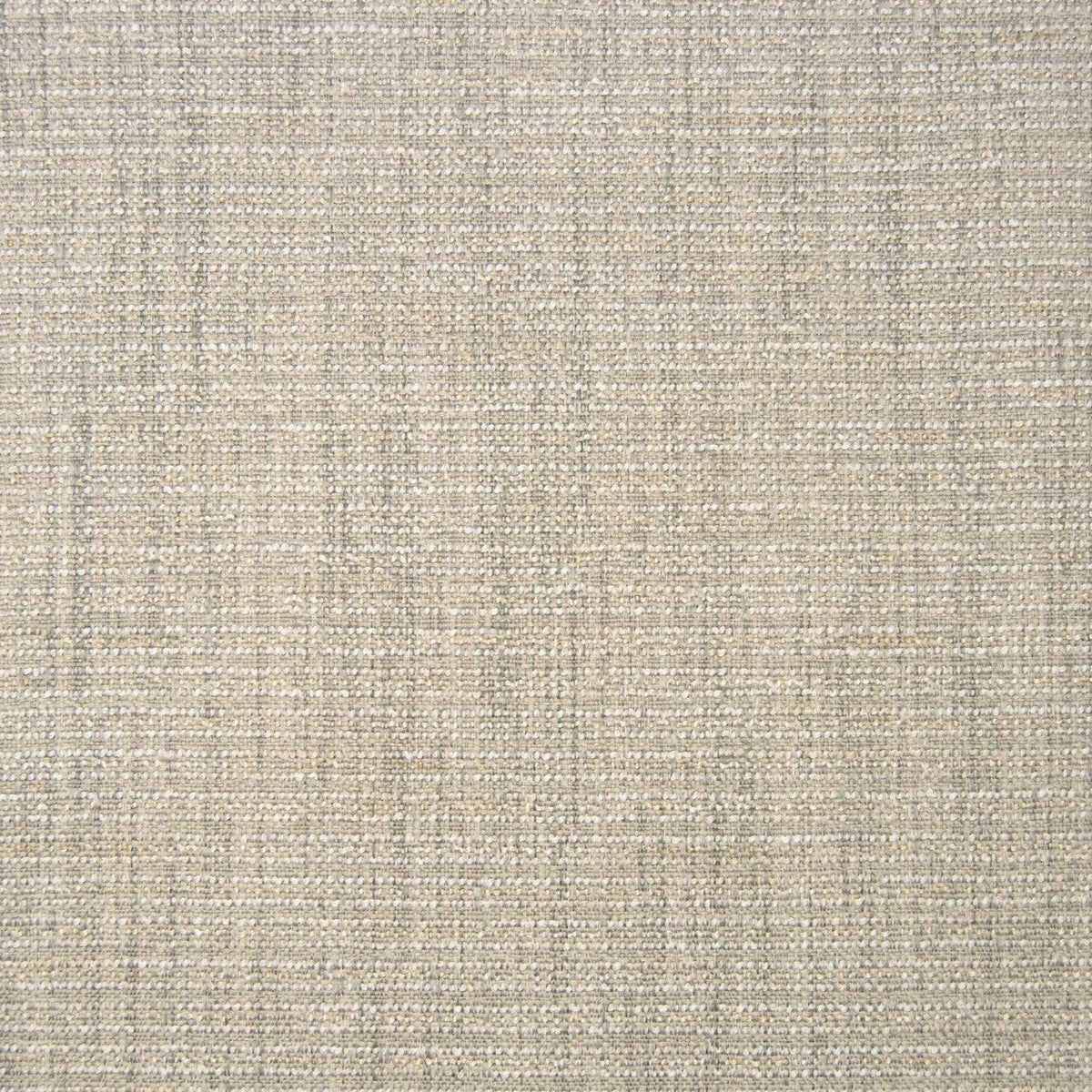Greenhouse F1411 Fabric | Atlanta Fabrics