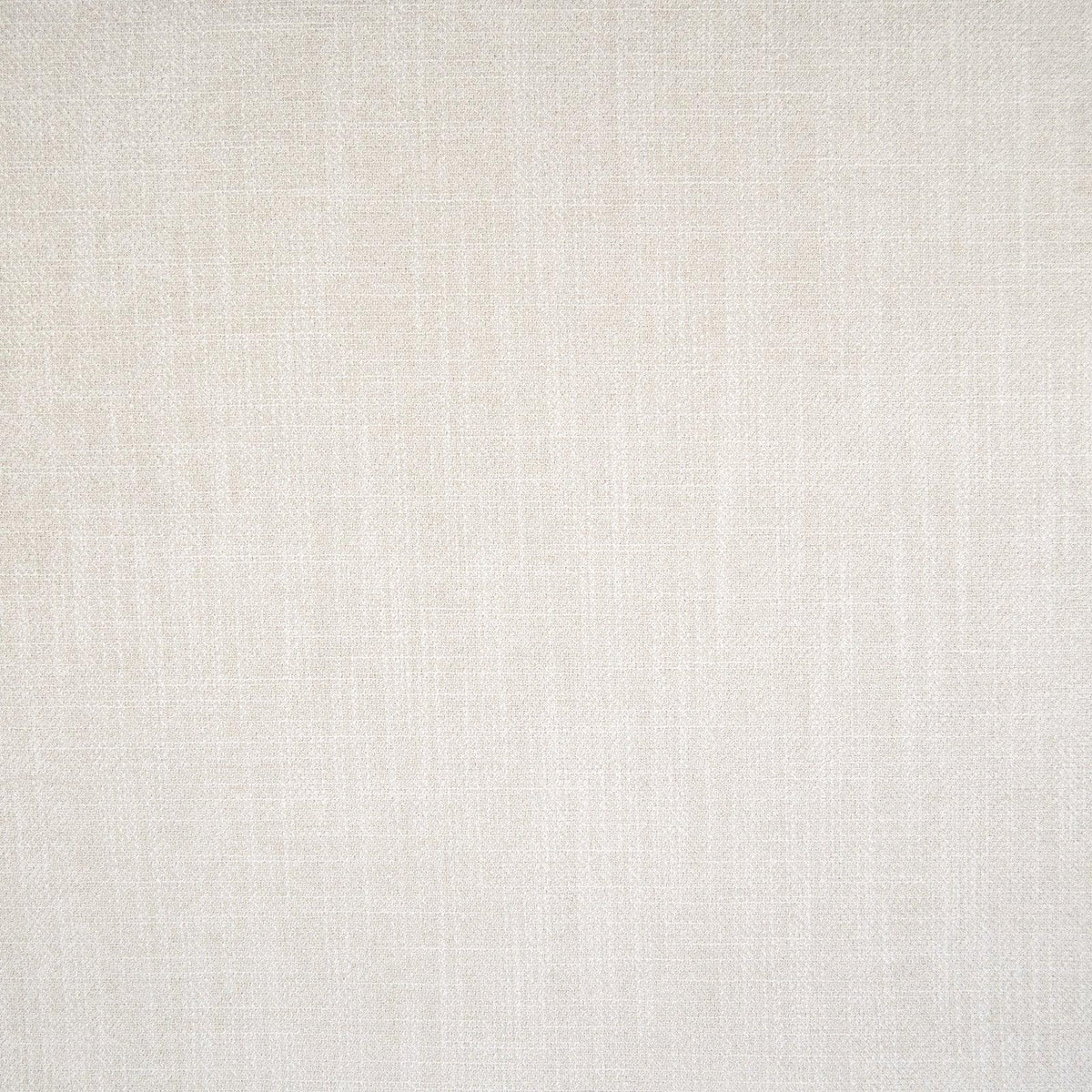 F1416 Snowcap - Atlanta Fabrics
