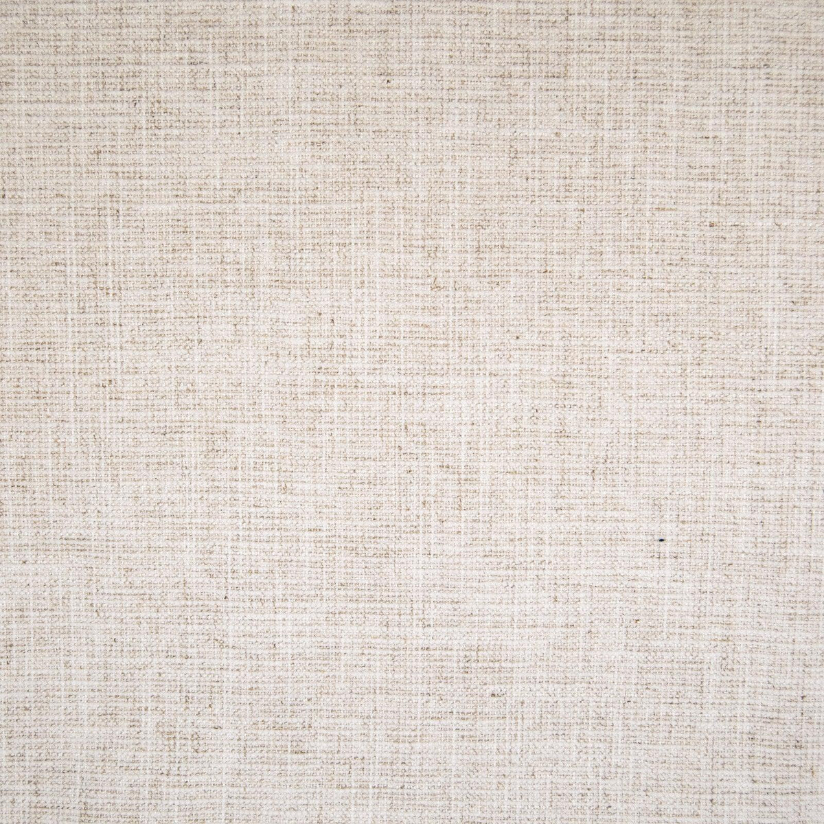 Greenhouse F1417 Fabric | Atlanta Fabrics
