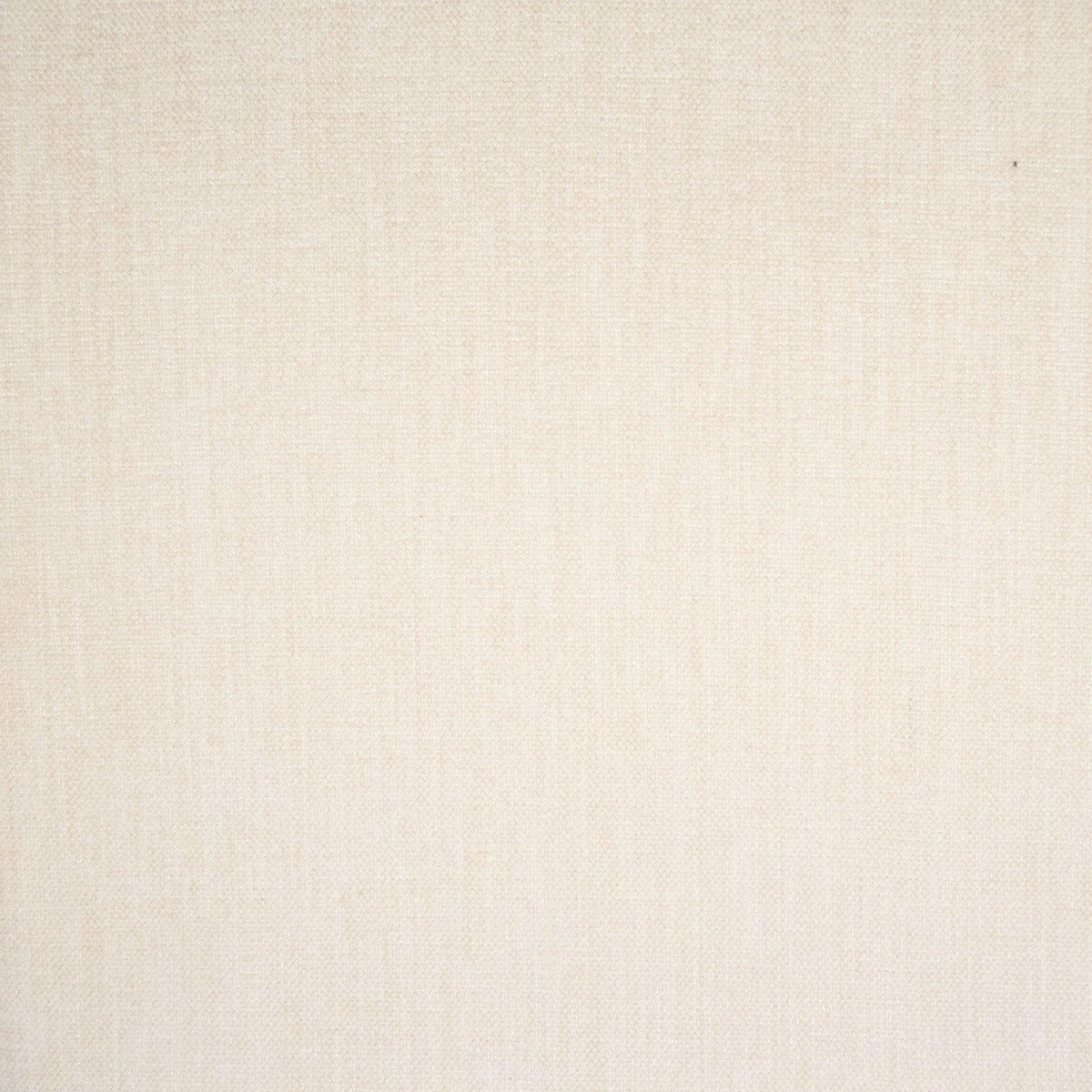 F1418 Vanilla - Atlanta Fabrics
