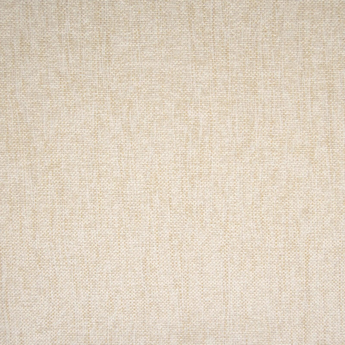 Greenhouse F1432 Fabric | Atlanta Fabrics