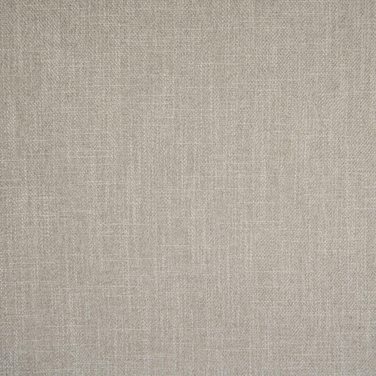 Greenhouse F1436 Fabric | Atlanta Fabrics