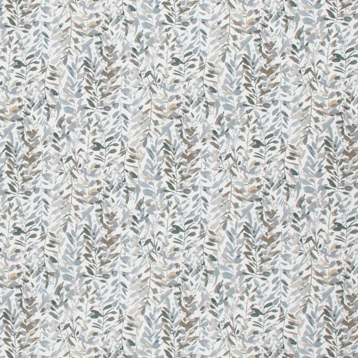 Greenhouse F1438 Fabric | Atlanta Fabrics