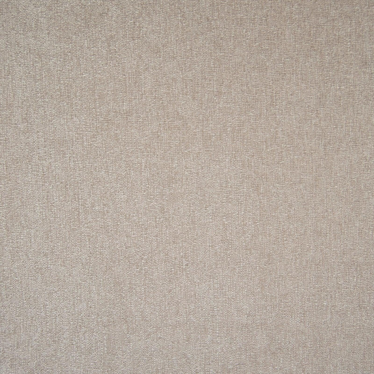 Greenhouse F1443 Fabric | Atlanta Fabrics