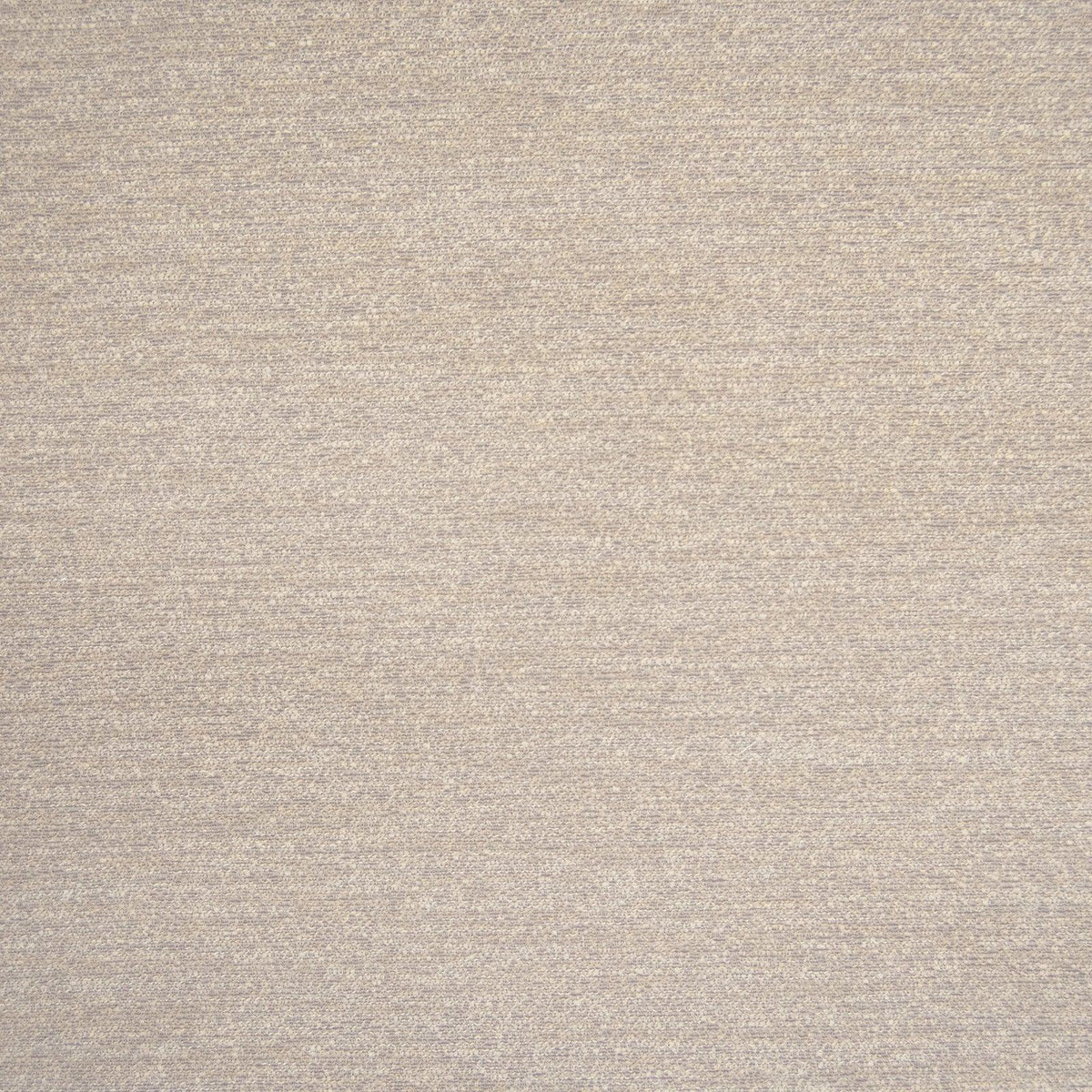 Greenhouse F1444 Fabric | Atlanta Fabrics